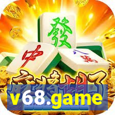 v68.game