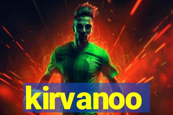 kirvanoo