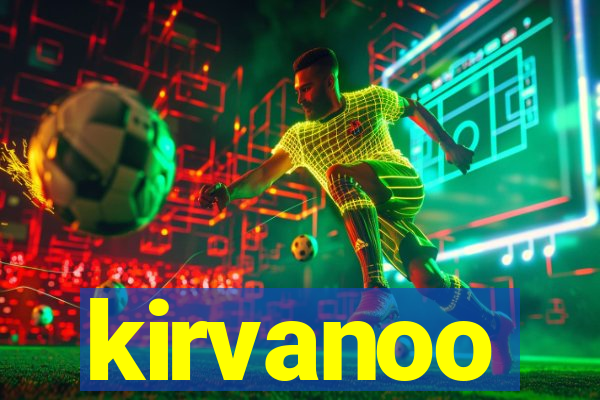 kirvanoo