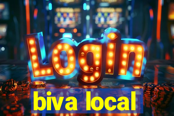 biva local