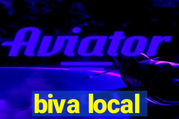 biva local