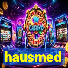 hausmed