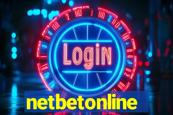 netbetonline