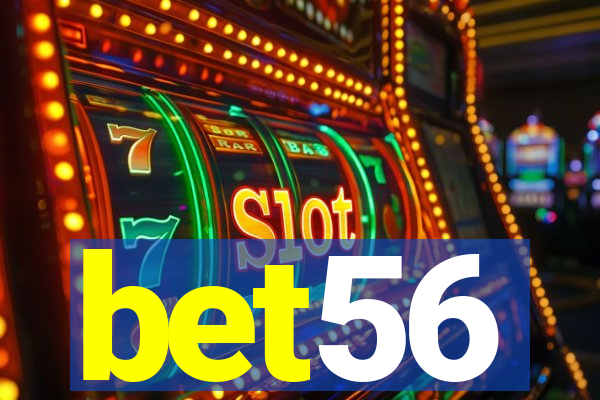 bet56