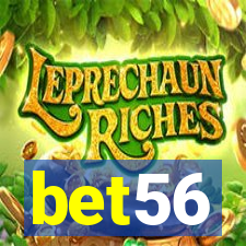 bet56