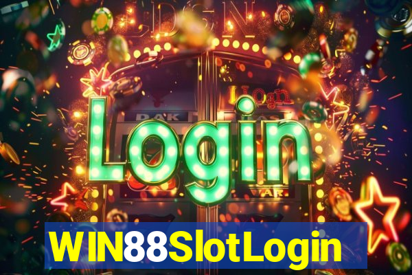 WIN88SlotLogin