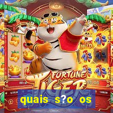 quais s?o os melhores jogos de aposta