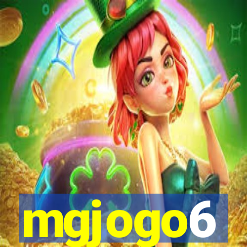 mgjogo6