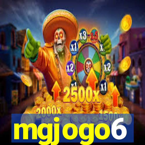 mgjogo6