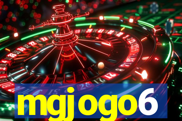 mgjogo6