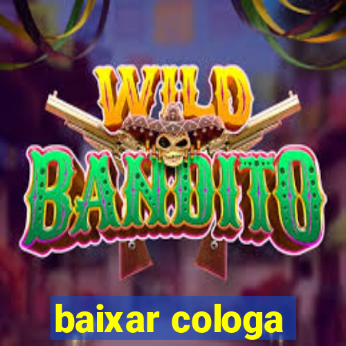 baixar cologa