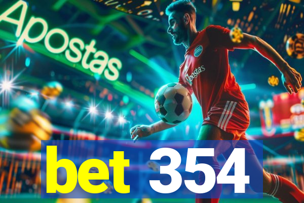 bet 354