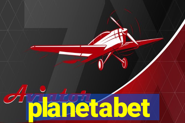 planetabet