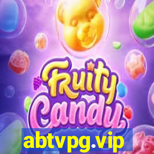 abtvpg.vip