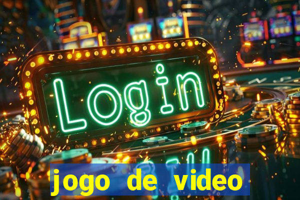 jogo de video bingo gratis