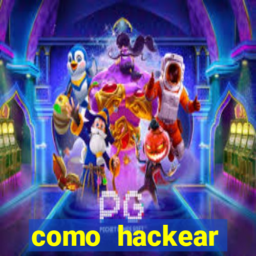 como hackear fortune tiger