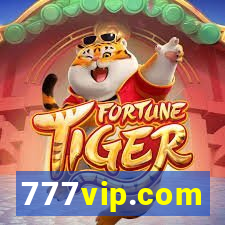 777vip.com