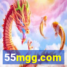 55mgg.com