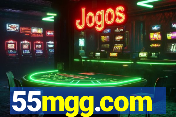 55mgg.com