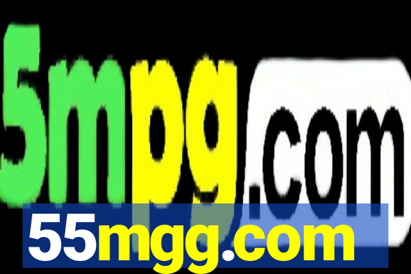 55mgg.com