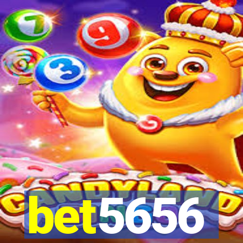 bet5656