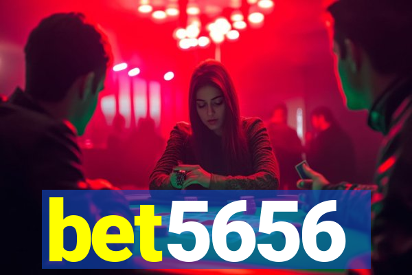 bet5656