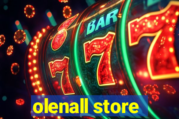 olenall store