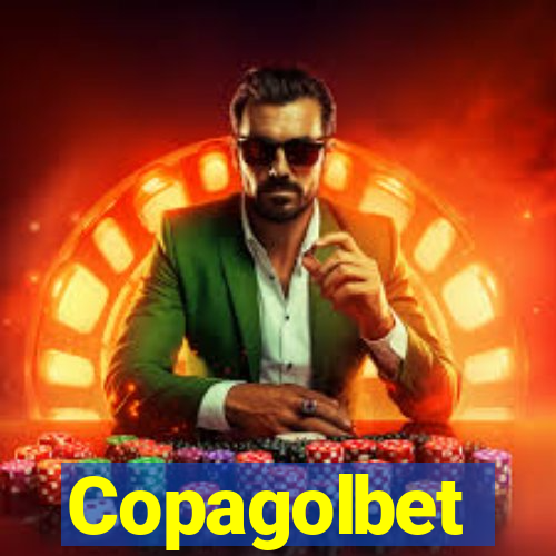 Copagolbet