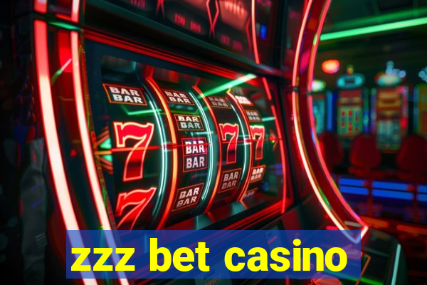 zzz bet casino