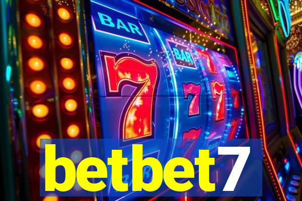 betbet7