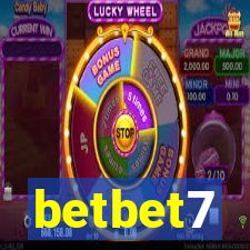 betbet7