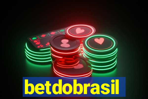 betdobrasil