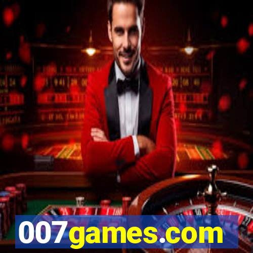 007games.com