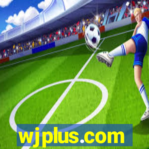 wjplus.com