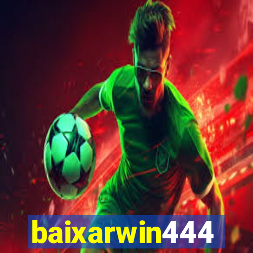 baixarwin444