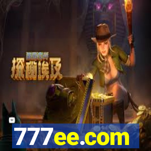 777ee.com