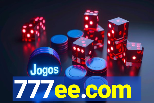 777ee.com