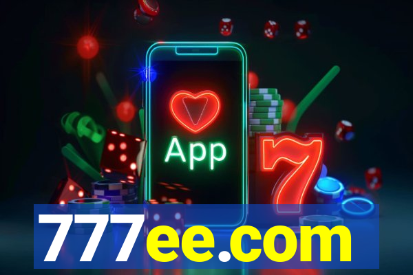 777ee.com