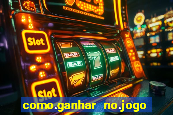 como.ganhar no.jogo da velha