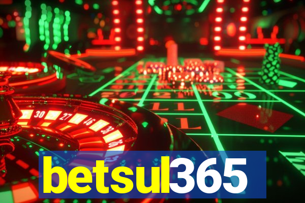 betsul365