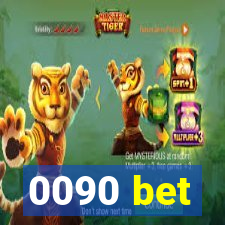 0090 bet