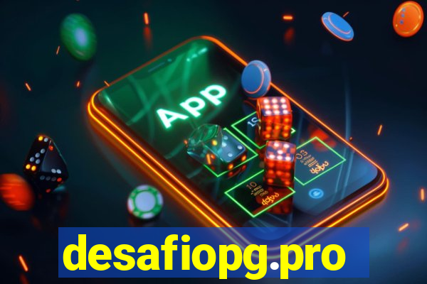 desafiopg.pro