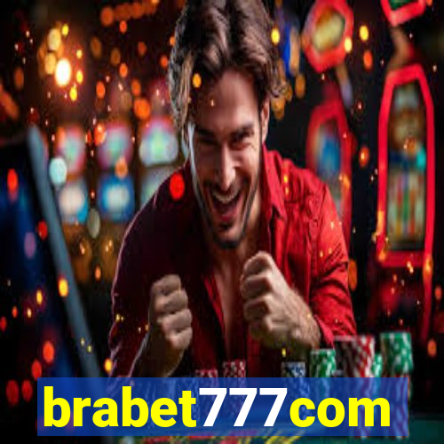 brabet777com