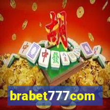 brabet777com