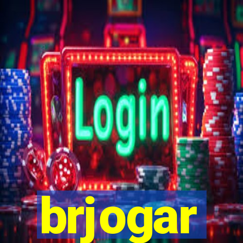 brjogar