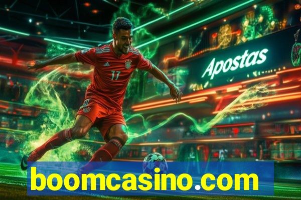 boomcasino.com