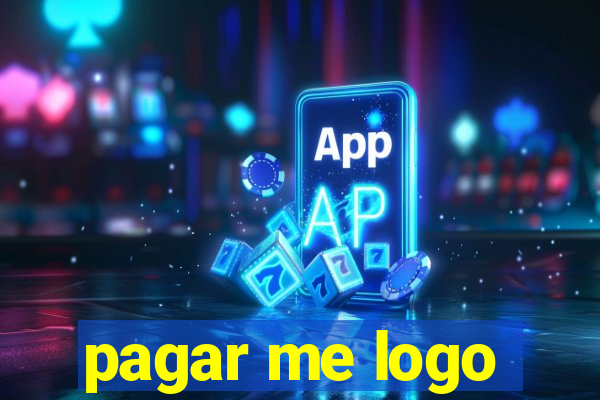 pagar me logo