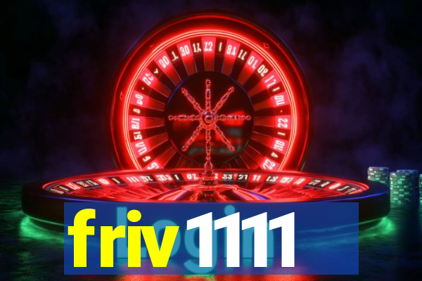 friv1111