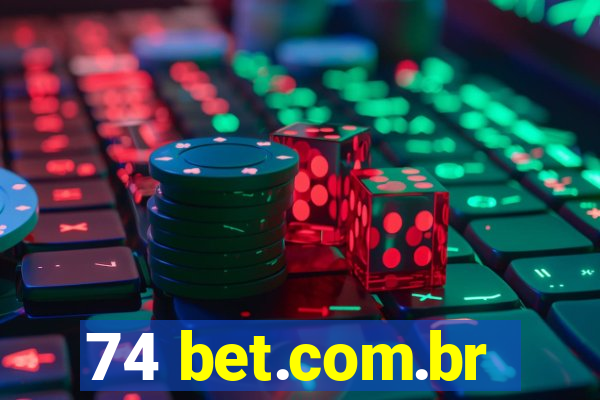 74 bet.com.br