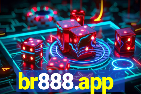 br888.app